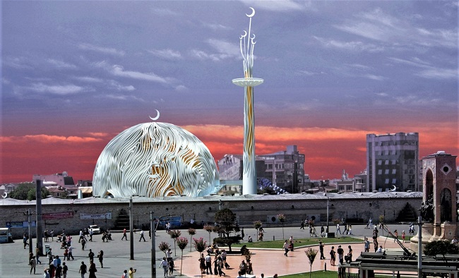 2020/06/1593258257_taksim_cumhurIyet_camii_ve_dinler_mUezesI_meydandan_bakiS_-_prof._alp_2.jpg
