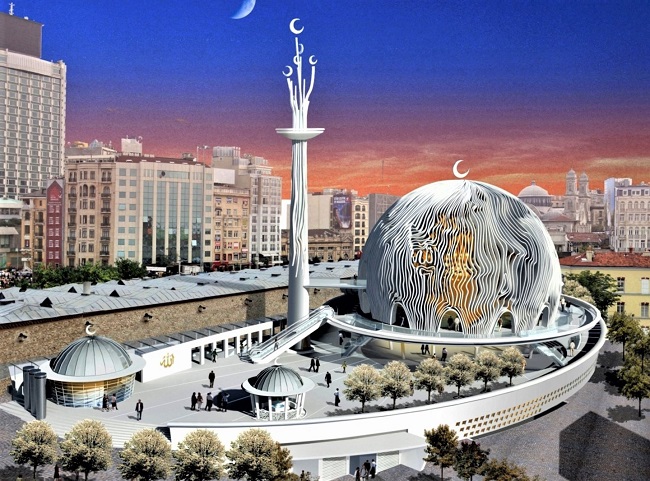 2020/06/1593258257_taksim_cumhurIyet_camii_ve_dinler_mUezesi_-_prof._alp_1.jpg