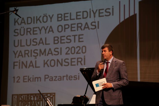 2020/10/1602620513_1602571222_kad__k__y_belediye_ba__kan_____erdil_dara_odaba____.jpg