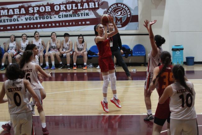 2021/01/1609579606_florya_uGur_kolejI_OeGrencIsI_tuana_coSkun_pandemI_dOenemInde_yurtdiSi_eGItIm_bursu_kazandi!_(3).jpg