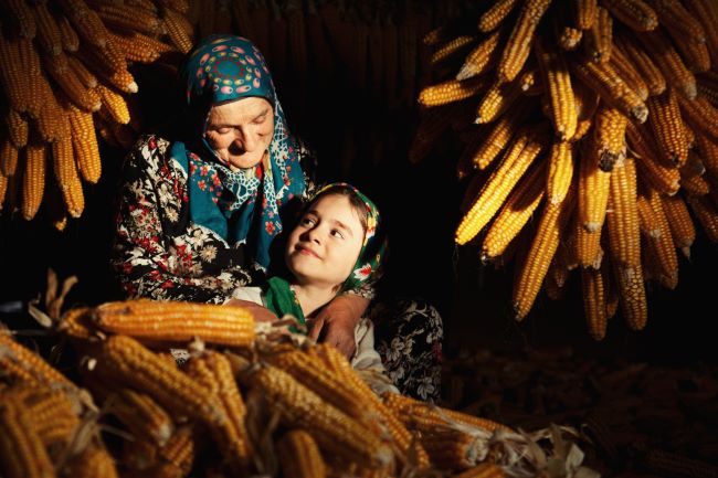 2021/03/1616409848_3._mustafa_bulent_yilmaz_-_kadin_bir_gun_degil_her_gun.jpg