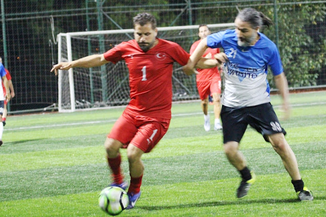 2021/09/1632650517_ayyildiz_kozyataGi_maC_resmI.jpg