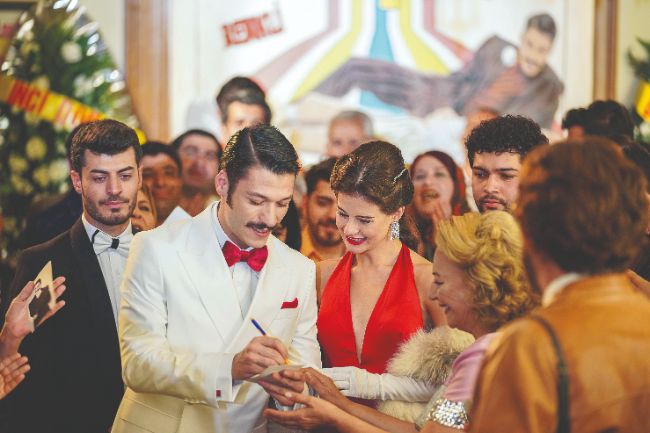 2023/01/1672716618_sevda_mecburi_istikamet_-_kubilay_aka_ve_elif_ceren_balikci.jpg