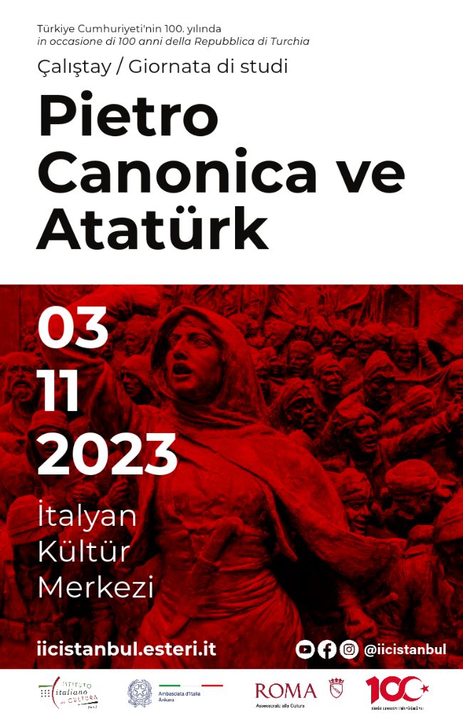2023/11/1698956154_pietro_canonica_ve_ataturk_calistayi_-_afis.jpg
