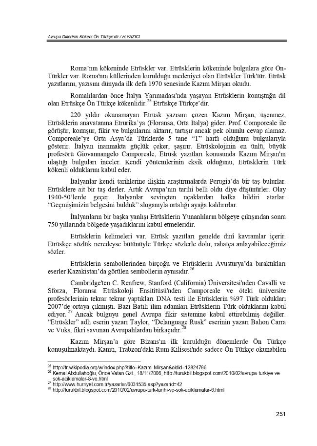 2023/11/1701015378_avrupa_d_ller_n_n_k_ken_n_t_rk_e_d_r-301932-288460_page-0009.jpg