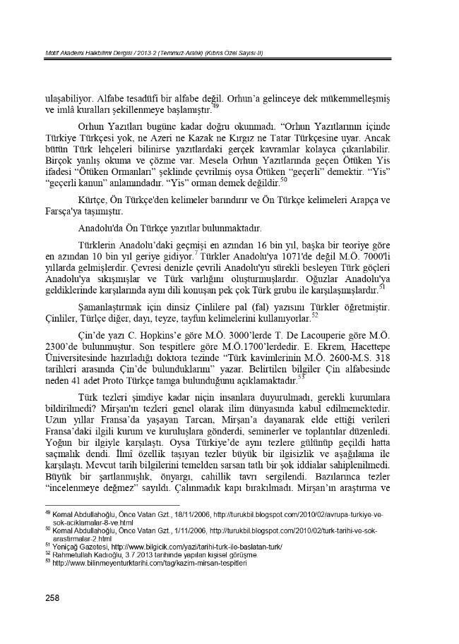 2023/11/1701015379_avrupa_d_ller_n_n_k_ken_n_t_rk_e_d_r-301932-288460_page-0016.jpg