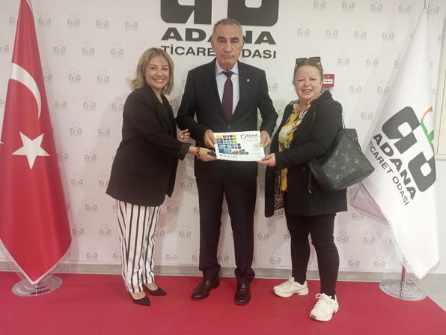 2024/02/1707581834_feraye_gurel_yucel_bayram_adana_ticaret_odasi_baskani_ebru_gunes_132758589.jpg