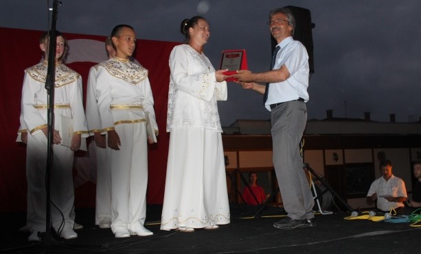 2024/06/1718568916_v._Istanbul_folk_halk_muzigi_festivali_ve_basin_bayrami_acikhava_konseri070.jpg