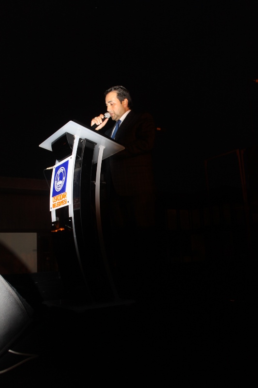 2024/06/1718568919_v._Istanbul_folk_halk_muzigi_festivali_ve_basin_bayrami_acikhava_konseri089.jpg