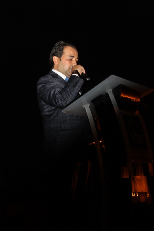2024/06/1718568921_v._Istanbul_folk_halk_muzigi_festivali_ve_basin_bayrami_acikhava_konseri094.jpg