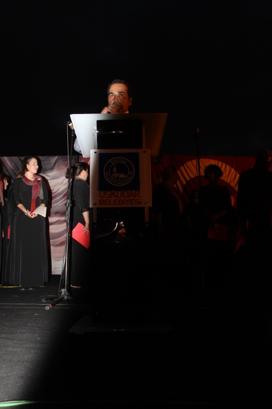 2024/06/1718568922_v._Istanbul_folk_halk_muzigi_festivali_ve_basin_bayrami_acikhava_konseri087.jpg