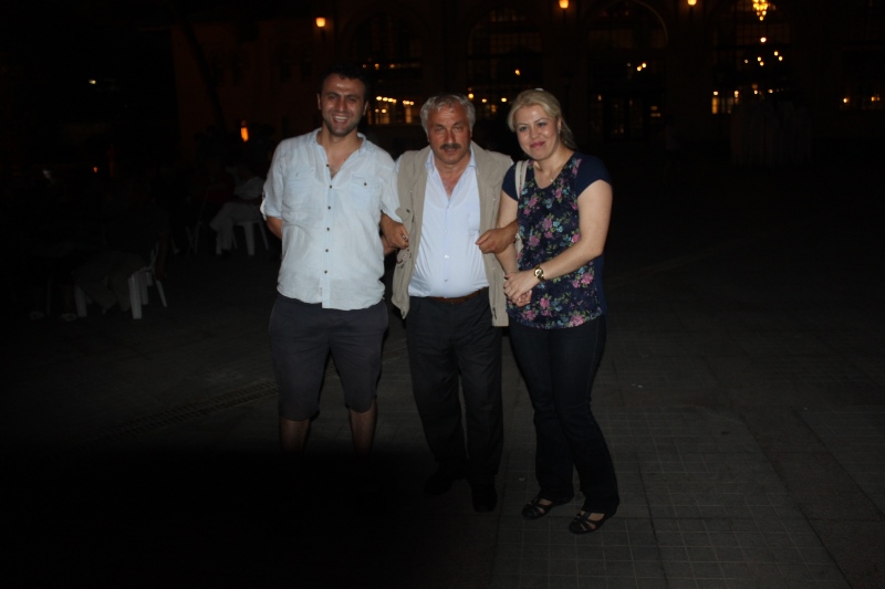 2024/06/1718568922_v._Istanbul_folk_halk_muzigi_festivali_ve_basin_bayrami_acikhava_konseri096.jpg