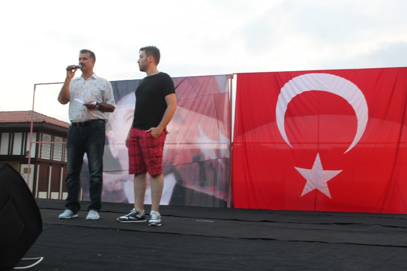 2024/06/1718568923_v._Istanbul_folk_halk_muzigi_festivali_ve_basin_bayrami_acikhava_konseri047.jpg