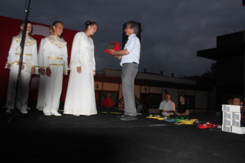 2024/06/1718568923_v._Istanbul_folk_halk_muzigi_festivali_ve_basin_bayrami_acikhava_konseri069.jpg