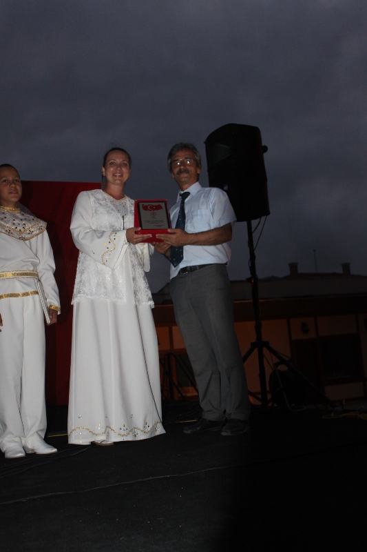 2024/06/1718568923_v._Istanbul_folk_halk_muzigi_festivali_ve_basin_bayrami_acikhava_konseri072.jpg