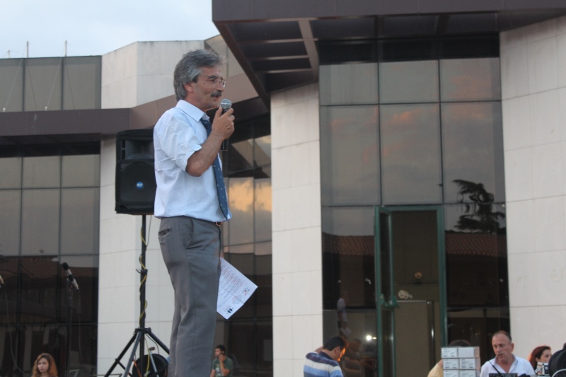 2024/06/1718568924_v._Istanbul_folk_halk_muzigi_festivali_ve_basin_bayrami_acikhava_konseri035.jpg