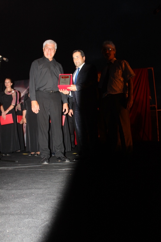 2024/06/1718568924_v._Istanbul_folk_halk_muzigi_festivali_ve_basin_bayrami_acikhava_konseri084.jpg