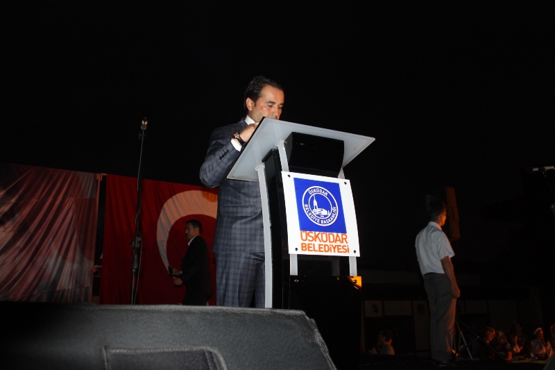 2024/06/1718568924_v._Istanbul_folk_halk_muzigi_festivali_ve_basin_bayrami_acikhava_konseri091.jpg