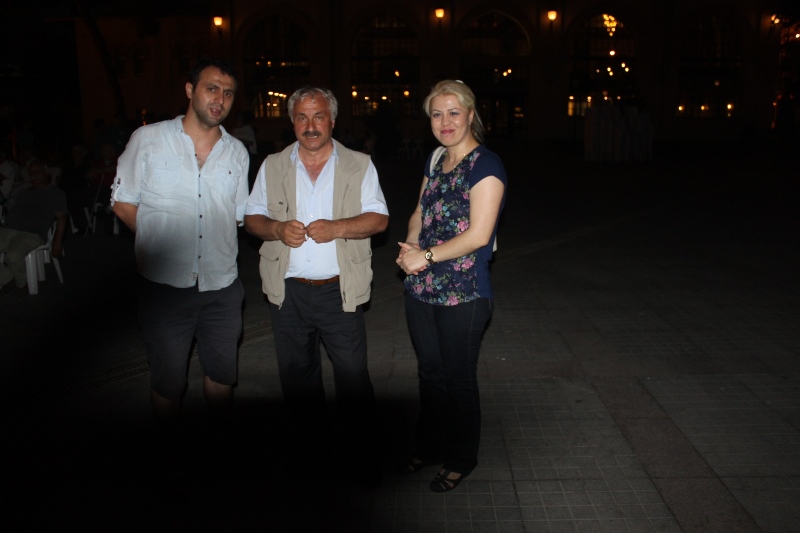 2024/06/1718568924_v._Istanbul_folk_halk_muzigi_festivali_ve_basin_bayrami_acikhava_konseri095.jpg