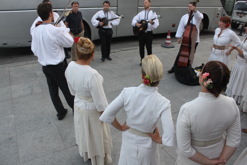 2024/06/1718568925_v._Istanbul_folk_halk_muzigi_festivali_ve_basin_bayrami_acikhava_konseri007.jpg