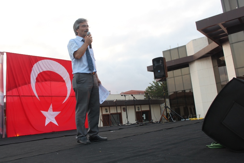 2024/06/1718568925_v._Istanbul_folk_halk_muzigi_festivali_ve_basin_bayrami_acikhava_konseri037.jpg