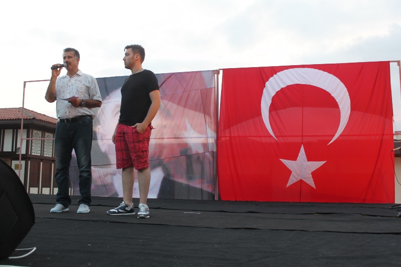 2024/06/1718568925_v._Istanbul_folk_halk_muzigi_festivali_ve_basin_bayrami_acikhava_konseri048.jpg