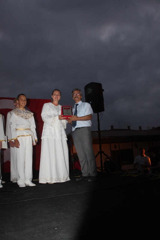 2024/06/1718568925_v._Istanbul_folk_halk_muzigi_festivali_ve_basin_bayrami_acikhava_konseri071.jpg