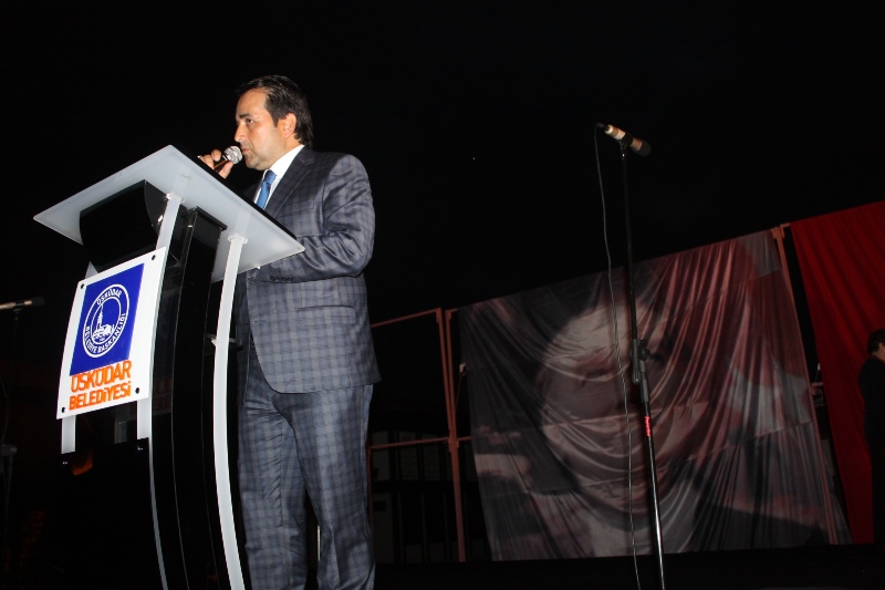2024/06/1718568925_v._Istanbul_folk_halk_muzigi_festivali_ve_basin_bayrami_acikhava_konseri090.jpg