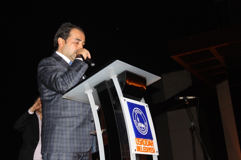 2024/06/1718568925_v._Istanbul_folk_halk_muzigi_festivali_ve_basin_bayrami_acikhava_konseri093.jpg