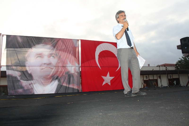 2024/06/1718568926_v._Istanbul_folk_halk_muzigi_festivali_ve_basin_bayrami_acikhava_konseri038.jpg
