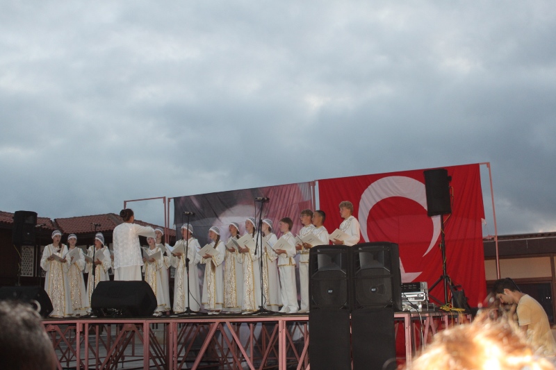2024/06/1718568926_v._Istanbul_folk_halk_muzigi_festivali_ve_basin_bayrami_acikhava_konseri062.jpg