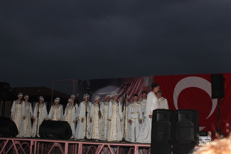 2024/06/1718568926_v._Istanbul_folk_halk_muzigi_festivali_ve_basin_bayrami_acikhava_konseri067.jpg