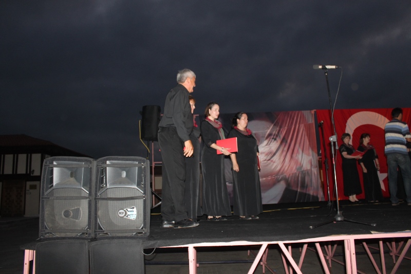 2024/06/1718568926_v._Istanbul_folk_halk_muzigi_festivali_ve_basin_bayrami_acikhava_konseri075.jpg