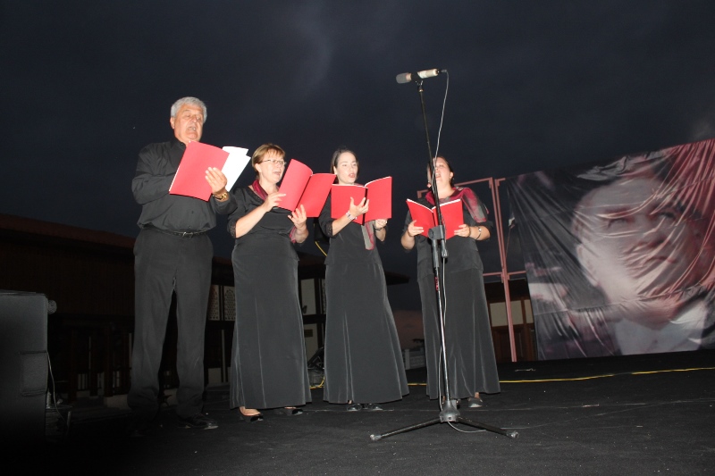 2024/06/1718568926_v._Istanbul_folk_halk_muzigi_festivali_ve_basin_bayrami_acikhava_konseri078.jpg