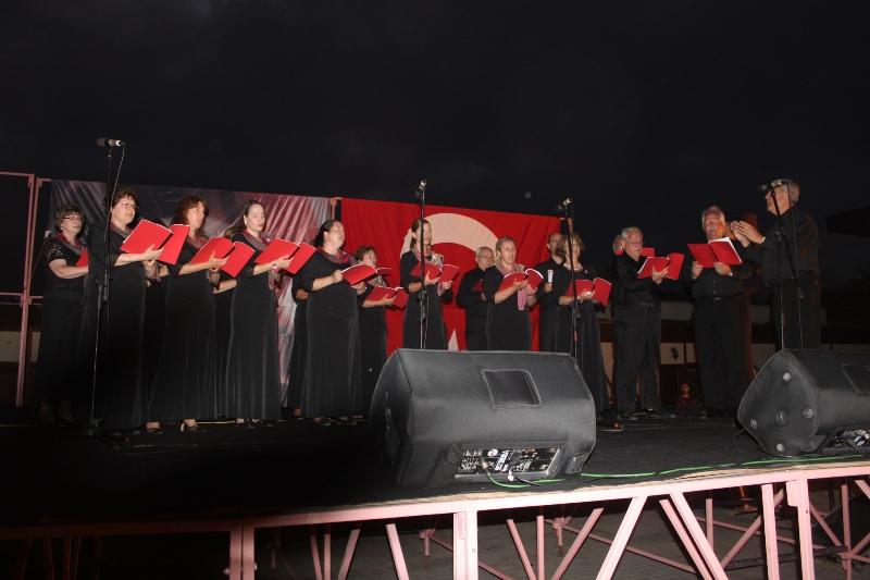 2024/06/1718568926_v._Istanbul_folk_halk_muzigi_festivali_ve_basin_bayrami_acikhava_konseri081.jpg