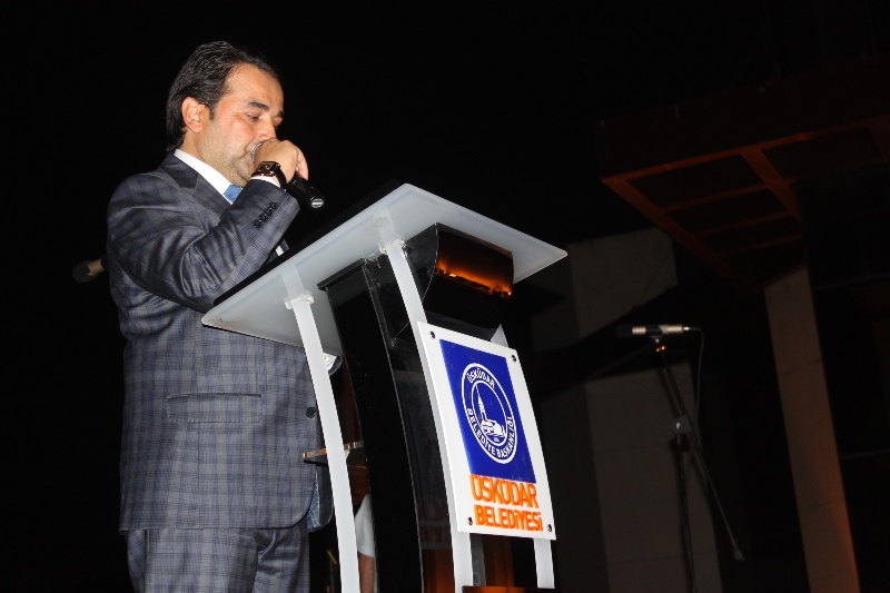 2024/06/1718568926_v._Istanbul_folk_halk_muzigi_festivali_ve_basin_bayrami_acikhava_konseri092.jpg