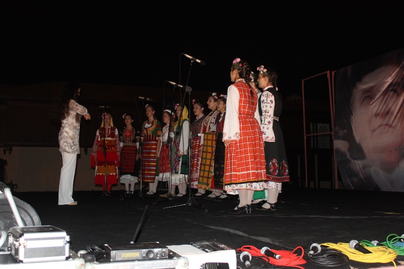 2024/06/1718568926_v._Istanbul_folk_halk_muzigi_festivali_ve_basin_bayrami_acikhava_konseri100.jpg