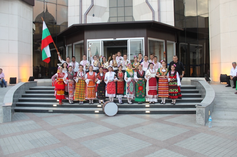 2024/06/1718568927_v._Istanbul_folk_halk_muzigi_festivali_ve_basin_bayrami_acikhava_konseri001.jpg