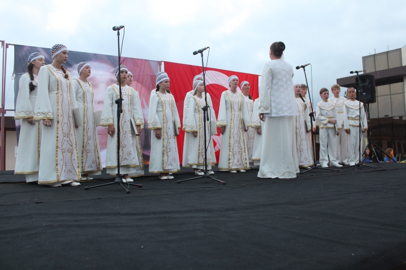 2024/06/1718568927_v._Istanbul_folk_halk_muzigi_festivali_ve_basin_bayrami_acikhava_konseri052.jpg