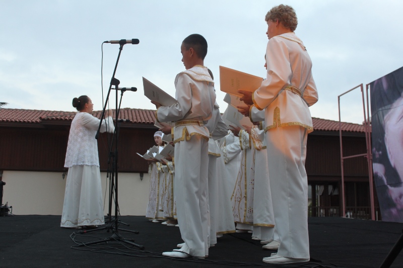 2024/06/1718568927_v._Istanbul_folk_halk_muzigi_festivali_ve_basin_bayrami_acikhava_konseri057.jpg
