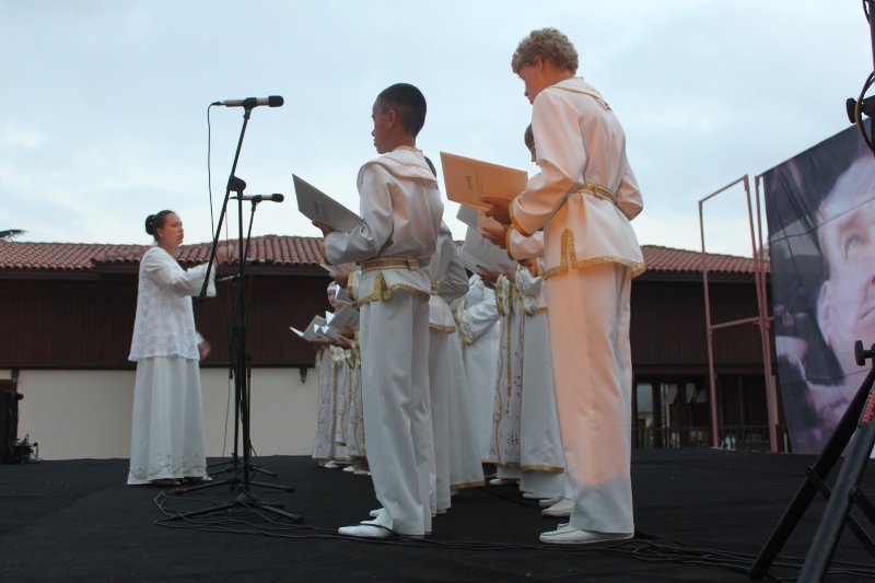 2024/06/1718568927_v._Istanbul_folk_halk_muzigi_festivali_ve_basin_bayrami_acikhava_konseri058.jpg