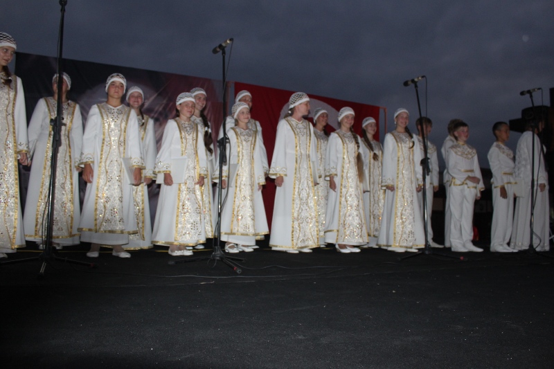 2024/06/1718568927_v._Istanbul_folk_halk_muzigi_festivali_ve_basin_bayrami_acikhava_konseri068.jpg