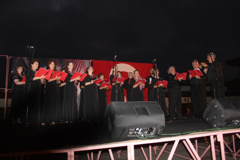 2024/06/1718568927_v._Istanbul_folk_halk_muzigi_festivali_ve_basin_bayrami_acikhava_konseri080.jpg