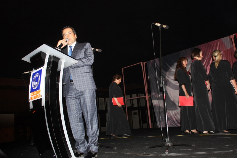 2024/06/1718568927_v._Istanbul_folk_halk_muzigi_festivali_ve_basin_bayrami_acikhava_konseri088.jpg