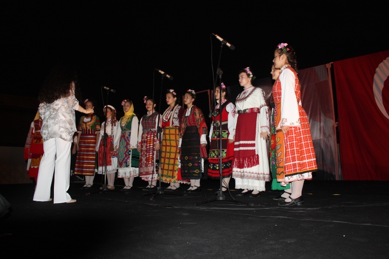 2024/06/1718568927_v._Istanbul_folk_halk_muzigi_festivali_ve_basin_bayrami_acikhava_konseri097.jpg