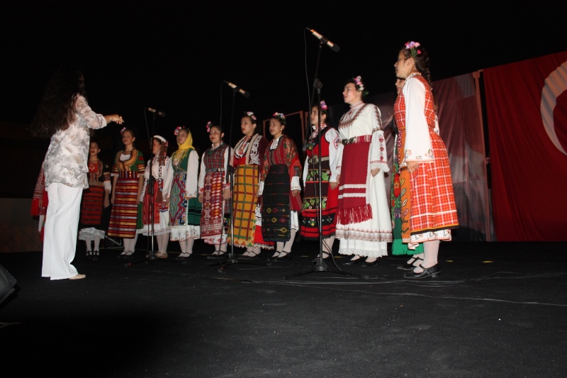 2024/06/1718568927_v._Istanbul_folk_halk_muzigi_festivali_ve_basin_bayrami_acikhava_konseri098.jpg