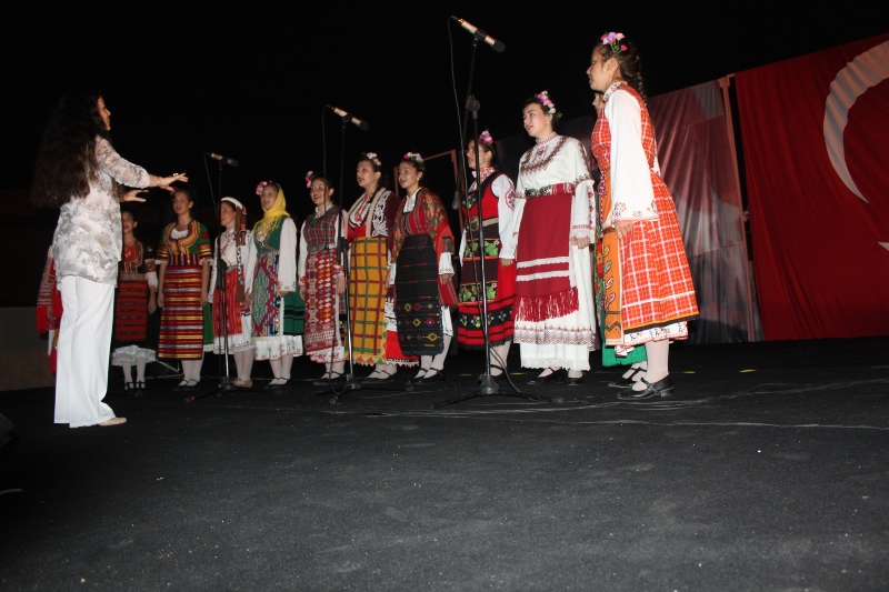 2024/06/1718568927_v._Istanbul_folk_halk_muzigi_festivali_ve_basin_bayrami_acikhava_konseri099.jpg