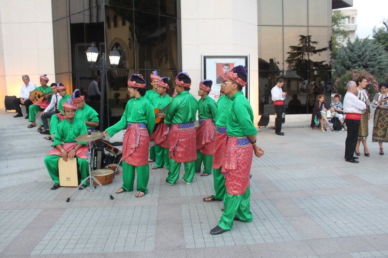 2024/06/1718568928_v._Istanbul_folk_halk_muzigi_festivali_ve_basin_bayrami_acikhava_konseri002.jpg