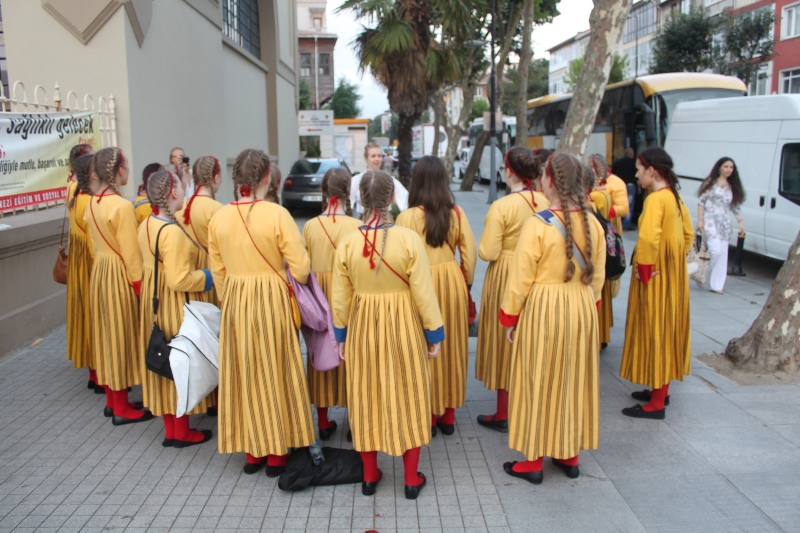 2024/06/1718568928_v._Istanbul_folk_halk_muzigi_festivali_ve_basin_bayrami_acikhava_konseri016.jpg