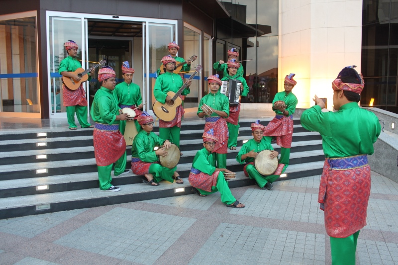 2024/06/1718568928_v._Istanbul_folk_halk_muzigi_festivali_ve_basin_bayrami_acikhava_konseri019.jpg
